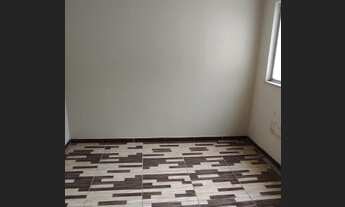 Imagem 2: Vendo ótima cobertura com 2 quartos perto do centro de Duque de Caxias!