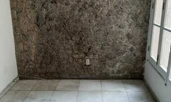 Imagem 6: Apartamento 4 quartos com vaga em Copacabana