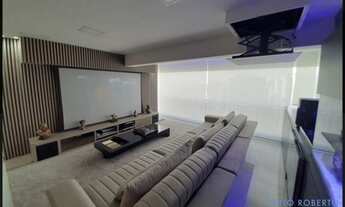 Imagem 6: APARTAMENTO - MORUMBI - SP