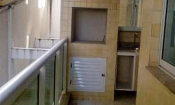 Imagem 2: Rio de Janeiro - Apartamento Padrão - Freguesia de Jacarepaguá