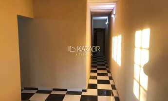 Imagem 3: Casa com 3 dormitórios à venda, 90 m² por R$ 425.000,00 - Nova Atibaia - Atibaia/SP