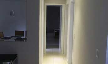 Imagem 7: Jundiaí - Apartamento Padrão - Jardim Carlos Gomes