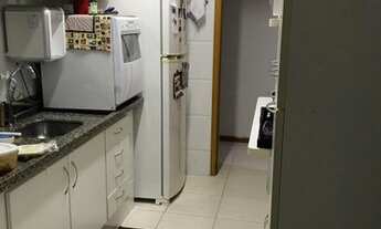 Imagem 6: PIRACICABA - Apartamento Padrão - Vila Independência