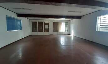 Imagem 4: Loja Térrea Santa Catarina Caxias do Sul