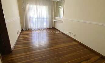 Imagem 2: Juiz de Fora - Apartamento Padrão - Alto dos Passos