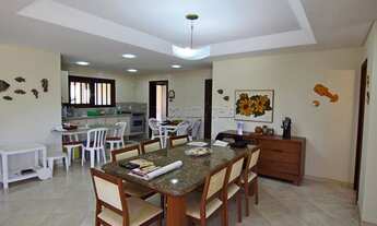 Imagem 3: XANGRI-Lá - Casa Padrão - Centro