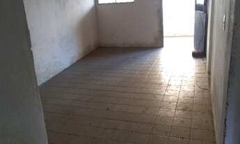 Imagem 2: Alugo 450,00 (tudo incluso