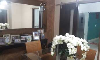 Imagem 4: Vende-se casa no Caparroz