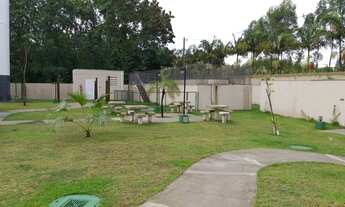 Imagem 5: Ótimo apartamento dentro de condomínio fechado no Recreio dos Bandeirantes/RJ