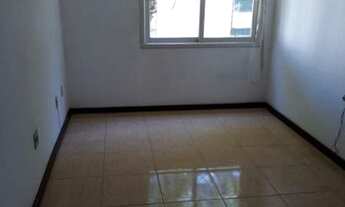Imagem 3: Porto Alegre - Apartamento Padrão - Cavalhada