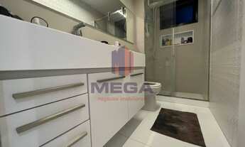 Imagem 4: JAQUELINE JANTORNO