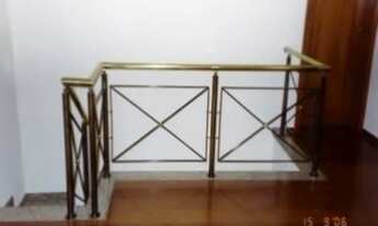 Imagem 7: Sobrado a venda no Jardim Adalgisa, Próximo da Raposo, Osasco