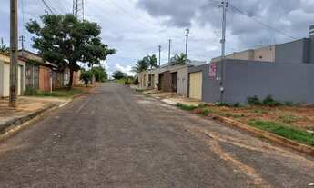 Imagem 5: Vendo Lote no Holliday 360 plano pronto para construção