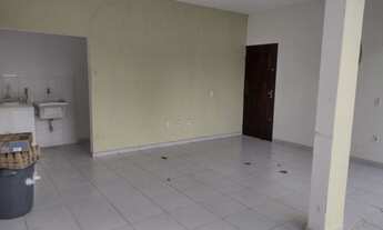 Imagem 4: Alugo excelente sobrado com mais de 450MT² no JD.esplanada