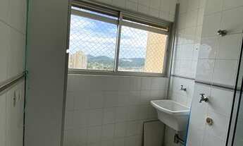 Imagem 6: Apartamento 02 dormitórios próximo do shopping Tamboré