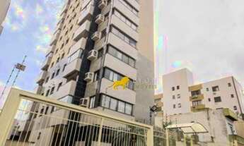 Imagem 2: Apartamento com 2 dormitórios à venda, 89 m² por R$ 785.000 - Petrópolis - Porto Alegre/RS