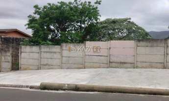 Imagem 4: Terreno à venda, 290 m² por R$ 300.000,00 - Jardim Jaraguá - Atibaia/SP