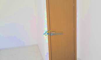 Imagem 4: Imobiliária Águia Imperial Vende Sobrado No Canada