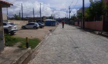 Imagem 5: Apartamento para venda com 80 metros quadrados com 3 quartos