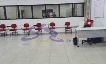 Imagem 5: Galpão para Venda - Jardim Tupi Arujá/SP