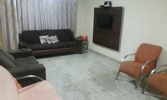 Imagem: !Conjunto Euclides