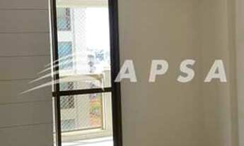 Imagem 7: Rio de Janeiro - Apartamento Padrão - Tijuca