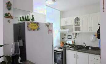 Imagem 4: APARTAMENTO - ACLIMAÇÃO - SP