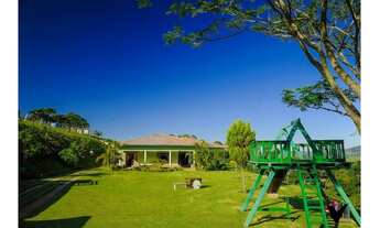 Imagem 6: Chácara a Venda em Socorro - SP