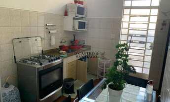 Imagem 6: Terreno à venda, 131 m² por R$ 430.000,00 - Mooca (Zona Leste) - São Paulo/SP