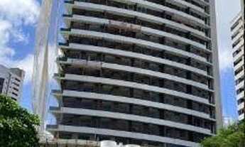 Imagem 3: Rua Batista de Oliveira, nº 760 - Cocó