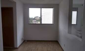 Imagem 3: Porto Alegre - Apartamento Padrão - Parque Santa Fé