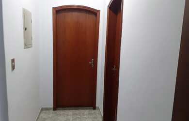 Imagem 7: Alugo Casa excelente localização Bairro Jardim Europa Sorocaba