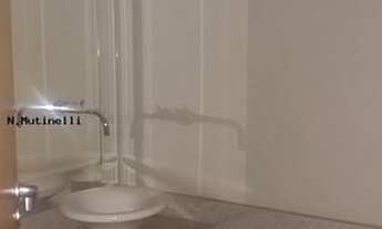 Imagem 2: Apartamento para Venda em Ribeirão Preto, Jardim Irajá, 3 dormitórios, 3 suítes, 5 banheir