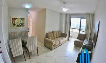 Imagem 2: GUARAPARI - Apartamento Padrão - PRAIA DO MORRO