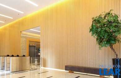 Imagem 2: CONJ. COMERCIAL - CHÁCARA SANTO ANTONIO - SP