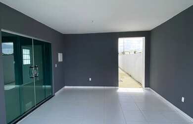 Imagem 2: Casa no Jardins do Lago 3 suítes - 250m²