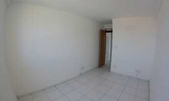 Imagem 6: Apartamento com 3 dormitórios à venda, 80 m² por R$ 400.000,00 - Bessa - João Pessoa/PB