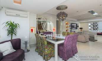 Imagem 6: Porto Alegre - Apartamento Padrão - Mont Serrat