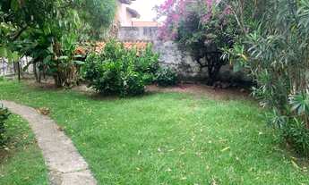 Imagem 2: CASA RESIDENCIAL em LAURO DE FREITAS - BA, VILAS DO ATLÂNTICO