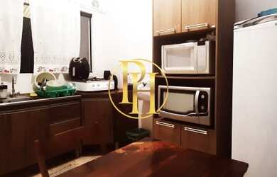 Imagem 7: Casa RESIDENCIAL em JOINVILLE - SC, BOEHMERWALD