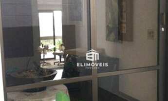 Imagem 3: Casa com 4 dormitórios à venda, 410 m² por R$ 2.750.000,00 - Condomínio Arujazinho I, II e