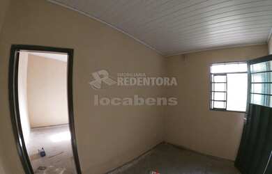 Imagem 3: São José do Rio Preto - Casa Padrão - Eldorado