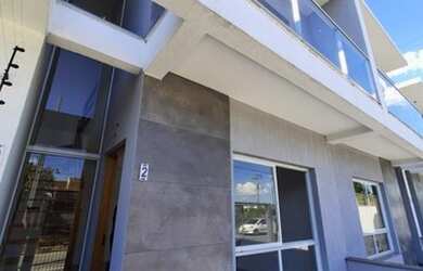 Imagem 3: Casa Sobrado para Venda em Parque da Matriz Cachoeirinha-RS - 782