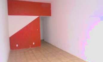 Imagem 3: Vendo casa 3 quartos Centro Nova iguaçu