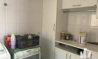 Imagem 7: Condomínio Real Park - Casa com 3 dormitórios à venda, 260 m² por R$ 1.500.000 - Vila Oliv