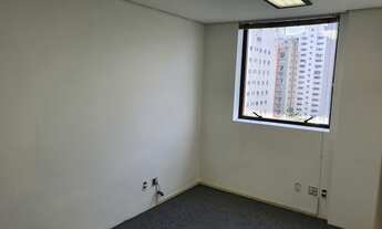 Imagem 3: Escritório para locação - Jardim Paulista