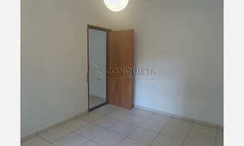 Imagem 5: Apartamento em São Paulo - Bela Vista