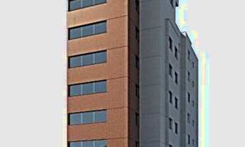 Imagem 1: Contagem - Apartamento Padrão - Cabral