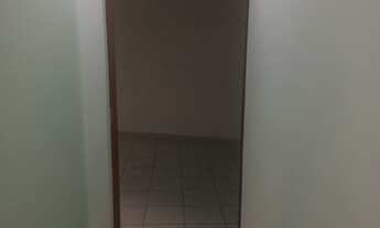 Imagem 7: Escritório para aluguel tem 23 metros quadrados em Tijuca - Rio de Janeiro - RJ