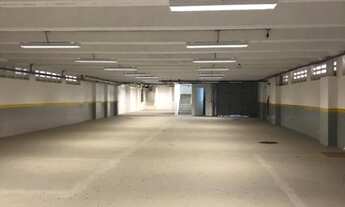 Imagem 5: Prédio para alugar, 1084 m² por R$ 70.000,00/mês - Pinheiros - São Paulo/SP